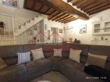 Appartamento, CAMAIORE, 269.000 €, 70,00 mq