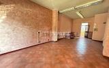 Superfici commerciali, CAPRIATE SAN GERVASIO, 49.000 €, 52,00 mq