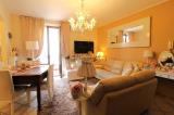 Appartamento, ALTOPASCIO, 180.000 €, 95,00 mq