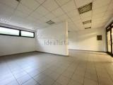 Superfici commerciali, BREMBATE DI SOPRA, 79.000 €, 75,00 mq