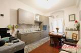 Appartamento, LUCCA, 98.000 €, 60,00 mq