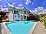 Casa, SOIANO DEL LAGO, 950.000 €, 300,00 mq