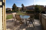 Casa, TORINO, Mirafiori, 288.000 €, 92,00 mq