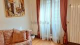 Appartamento, SAN GIMIGNANO, 365.000 €, 130,00 mq