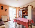 Appartamento, MONTEPULCIANO, 79.000 €, 60,00 mq