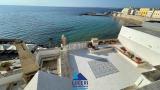 Casa, GALLIPOLI, 989.000 €, 240,00 mq