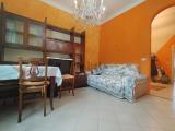 Appartamento, SAVONA, 105.000 €, 65,00 mq