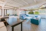 Appartamento, TRENTO, 380.000 €, 144,00 mq