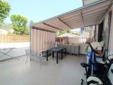 Appartamento, SAVONA, 110.000 €, 45,00 mq