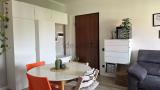 Appartamento, CERMENATE, 165.000 €, 70,00 mq