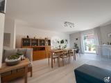Appartamento, CASERTA, 210.000 €, 140,00 mq