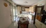 Appartamento, CASALNUOVO DI NAPOLI, 110.000 €, 65,00 mq