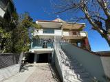 Appartamento, FRANCAVILLA AL MARE, 449.000 €, 175,00 mq