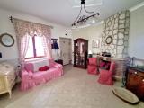 Appartamento, MARANO DI NAPOLI, 139.000 €, 85,00 mq
