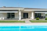 Casa, VILLAFRANCA DI VERONA, 980.000 €, 415,00 mq