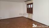 Appartamento, VECCHIANO, 190.000 €, 110,00 mq