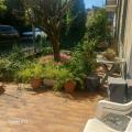 Appartamento, EMPOLI, 280.000 €, 150,00 mq
