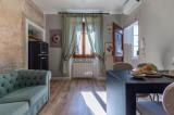 Appartamento, FIRENZE, 420.000 €, 68,00 mq
