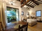 Appartamento, FIRENZE, Oltrarno, 2.490.000 €, 500,00 mq