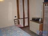 Appartamento, EMPOLI, 140.000 €, 50,00 mq