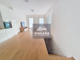 Appartamento, EMPOLI, 247.000 €, 111,00 mq
