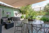 Appartamento, FIRENZE, Oltrarno, 290.000 €, 65,00 mq
