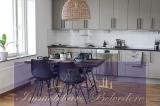Appartamento, FIRENZE, 446.000 €, 120,00 mq
