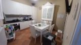 Appartamento, CASTELFIORENTINO, 180.000 €, 90,00 mq