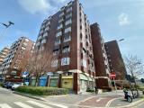 Superfici commerciali, MILANO, Maggiolina, 390.000 €, 175,00 mq