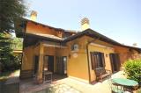 Casa, PINO TORINESE, 430.000 €, 255,00 mq