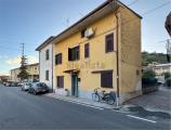 Casa, MASSA, 135.000 €, 65,00 mq