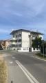 Appartamento, CESATE, 250.000 €, 105,00 mq