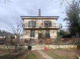 Casa, ROCCA PRIORA, 298.000 €, 250,00 mq