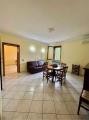 Appartamento, MANTOVA, 100.000 €, 90,00 mq