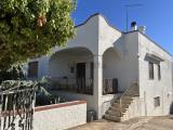 Casa, CISTERNINO, 240.000 €, 250,00 mq