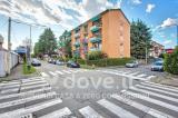 Appartamento, BUSTO ARSIZIO, 99.000 €, 86,00 mq