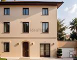 Appartamento, EMPOLI, 152.000 €, 50,00 mq