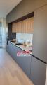Appartamento, CASTELFRANCO VENETO, 380.000 €, 130,00 mq