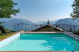 Appartamento, PLESIO, 320.000 €, 110,00 mq