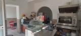 Superfici commerciali, PERUGIA, 35.000 €, 45,00 mq