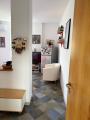 Appartamento, BLEVIO, 225.000 €, 60,00 mq