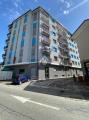 Appartamento, SAN MAURIZIO CANAVESE, 128.000 €, 99,00 mq