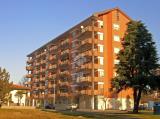 Appartamento, COLLEGNO, 199.000 €, 146,00 mq