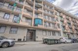 Appartamento, TORINO, Cenisia, 105.000 €, 45,00 mq