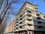 Appartamento, TORINO, 330.000 €, 102,00 mq
