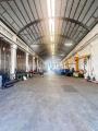 Superfici commerciali, CAMERI, 790.000 €, 1600,00 mq