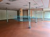 Superfici commerciali, TREVISO, 210.000 €, 190,00 mq