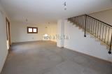 Casa, TREVIGNANO, 405.000 €, 280,00 mq