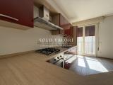 Appartamento, CASTELFRANCO VENETO, 249.000 €, 92,00 mq