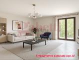 Appartamento, TELESE TERME, 145.000 €, 105,00 mq